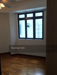 Sanctuary Green (D15), Condominium #188363522